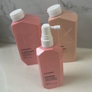 Kevin Murphy Plumping Line